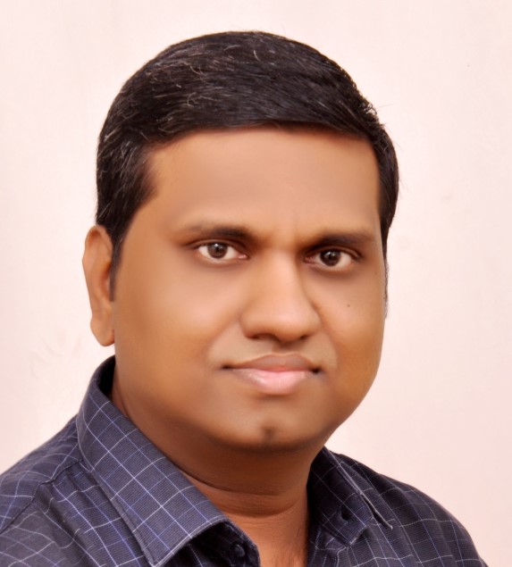 Anoop Kunchukuttan